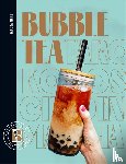 Mahut, Sandra - Bubble Tea