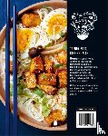 Castello, Lelia - Ramen