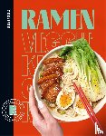 Castello, Lelia - Ramen