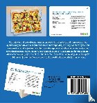 Diversen - Oven