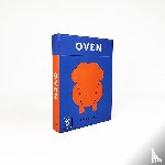 Diversen - Oven