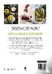 Koning, Sabine - Het vega slowcookerboek