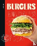 Girod, Louis - Burgers