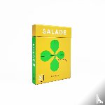 Diversen - Salade