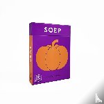 Diversen - Soep