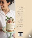 Krief, Audrey - Ma petite pâtisserie