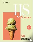 Visser, Marleen - IJs & meer