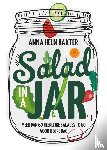 Helm Baxter, Anna - Salad in a jar