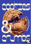 Hengstenberg, Kaja - Cookies & Crumbs