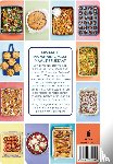 Iyer, Rukmini - De feestelijke bakplaat