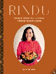 Tuhuteru-van Ruler, Lola - Rindu
