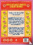 Gowardhan, Maunika - Curry