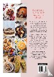 Koning, Sabine - Het cheesecakeboek
