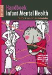  - Handboek Infant mental Health