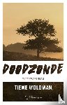Woldman, Tieme - Doodzonde