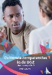 Kortmann, Frank - Culturele competenties in de GGZ - Theorie en praktijk