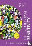 Nunez, C., Nunez Mahdi, R., Popma, L. - Intercultural Sensitivity
