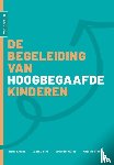 Webb, James T., Gore, Janet L., Amend, Edward R., DeVries, Arlene R. - De begeleiding van hoogbegaafde kinderen