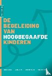 Webb, James T., Gore, Janet L., Amend, Edward R., DeVries, Arlene R. - De begeleiding van hoogbegaafde kinderen