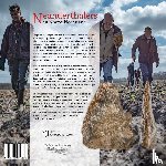 Niekus, Marcel, Ginkel, Evert van - Neanderthalers in Noord-Nederland