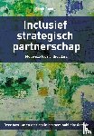Goodijk, Rienk - Inclusief strategisch partnerschap