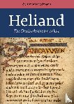 Sodmann, Timothy - De Heliand