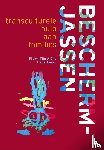 Tjin A Djie, Kitlyn, Zwaan, Irene - Beschermjassen