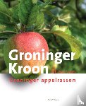 Verhagen, Rogier - Groninger Kroon