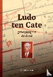 Evertzen, Annette - Ludo ten Cate