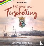 Hekman, Henjo - Het wapen van Terschelling