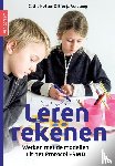 Notten, Cathe, Versteeg, Bronja - Leren rekenen