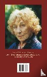 Dullemen, Inez van - De komst van de rustverstoorder