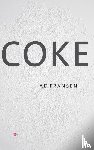 Fransen, A. - Coke