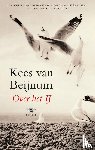Beijnum, Kees van - Over het IJ