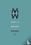 Möring, Marcel - Mendel