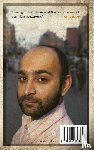 Hamid, Mohsin - De val van een fundamentalist