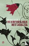 Desai, K. - De erfenis van het verlies
