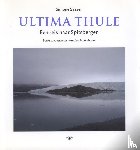 Nooteboom, Cees - Ultima Thule