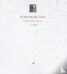 Hermans, Willem Frederik - Volledige werken 17