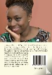 Adichie, Chimamanda Ngozi - We moeten allemaal feminist zijn