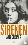 Cremer, Jan - Sirenen