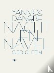 Dangre, Yannick - Nacht & navel