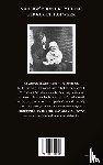 Campert, Jan, Campert, Remco - Campert & Campert