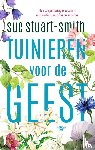 Stuart-Smith, Sue - Tuinieren voor de geest