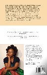Adichie, Chimamanda Ngozi - Een halve gele zon