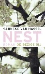 Hassel, Sanneke van - Nest