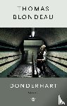 Blondeau, Thomas - Donderhart