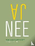 Oosterhoff, Tonnus - Ja Nee