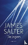 Salter, James - De jagers