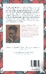Adichie, Chimamanda Ngozi - Paarse hibiscus